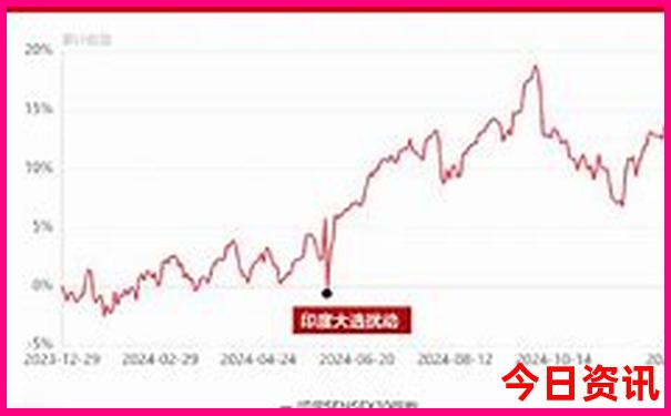 江门有什么好玩的景点推荐
