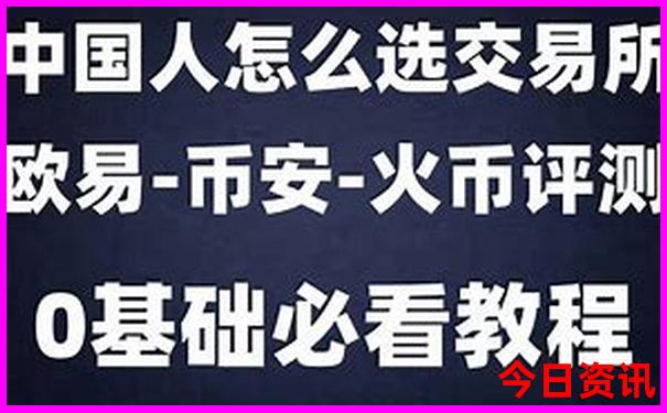 六月份三日游适合去哪