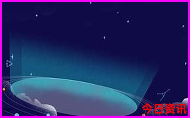 夏天可以去哪些地方