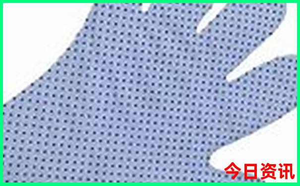 西安市旅游景点大全排名榜